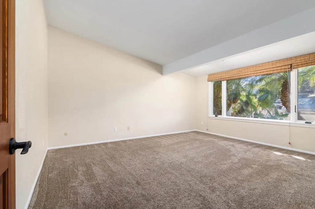 Additional image 27 of 1180 Barcelona Drive, San Diego, CA 92107