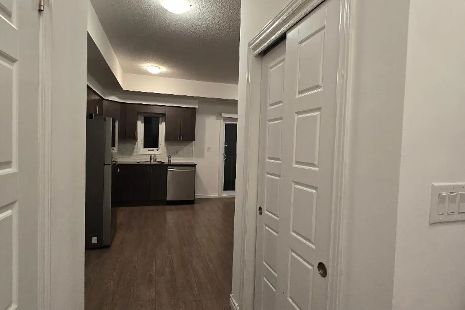 Additional image 17 of 1430 Highland Road West Road 3A