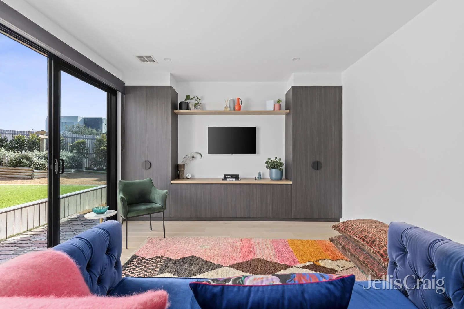 Additional image 8 of 15 Phelan Street, Point Lonsdale VIC 3225