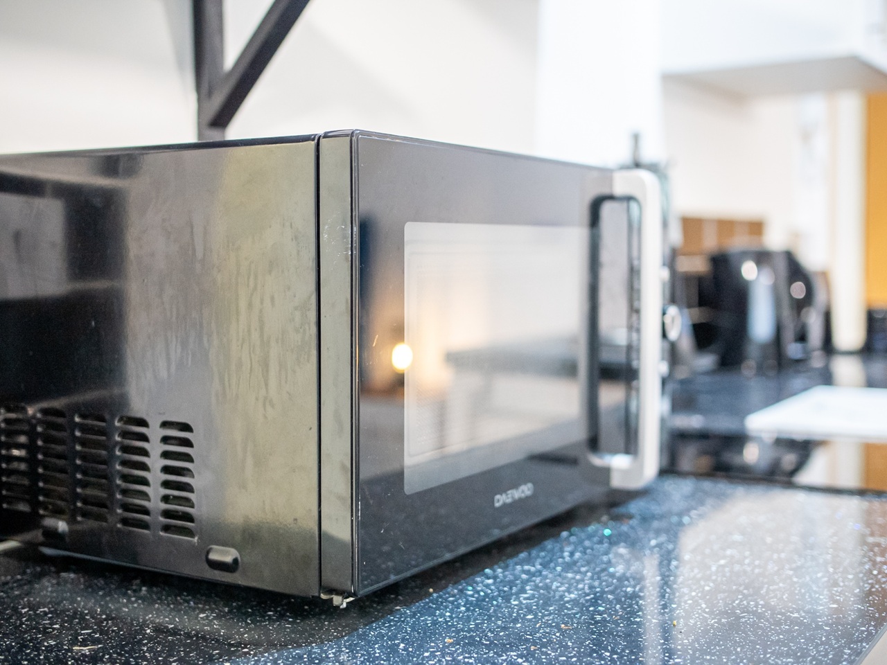 Additional image 10 of 1 Bed Flat, Rivermill Court, LS5, N1 7GU