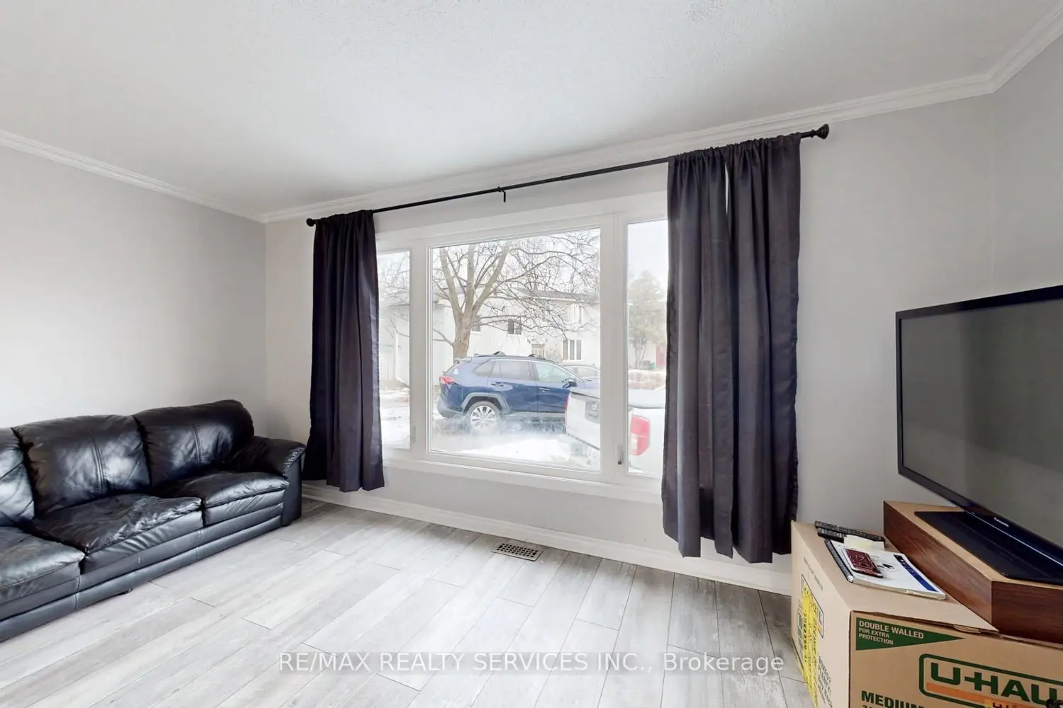 Additional image 2 of 87 Huntingwood Crescent