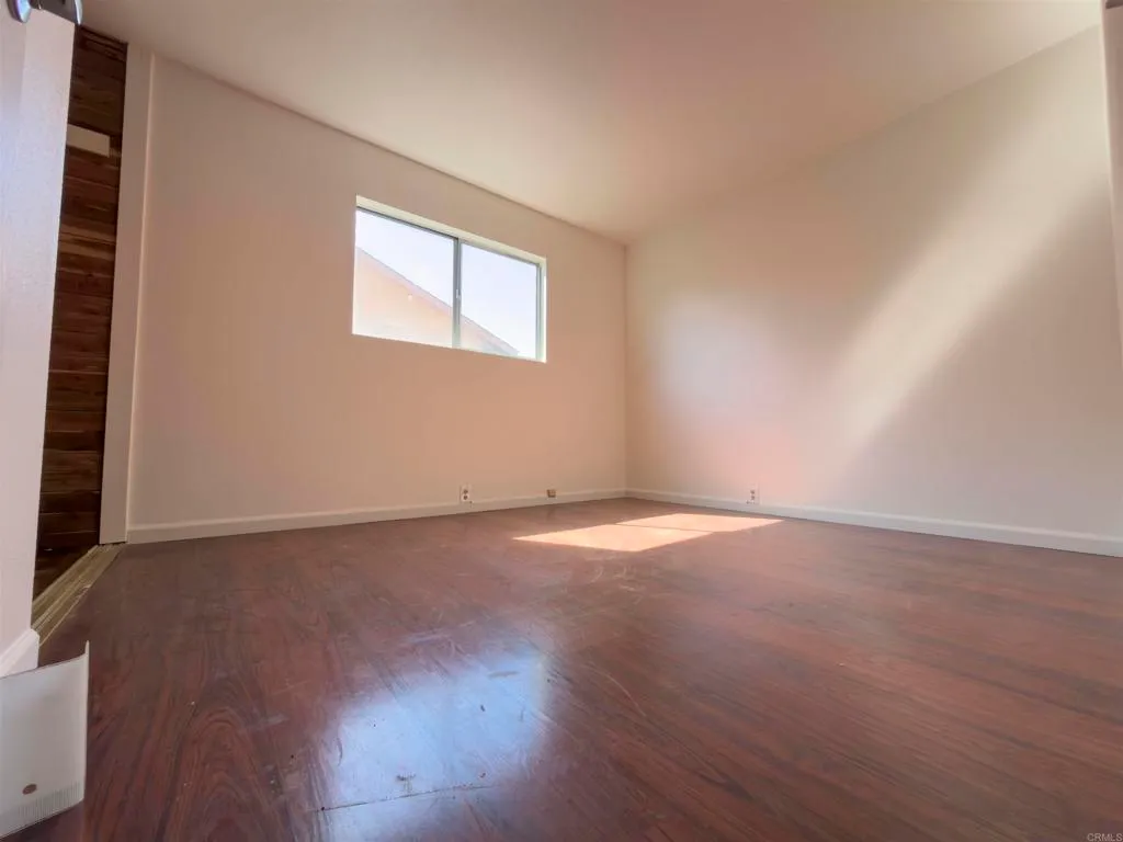 Additional image 70 of 1133 27th Street, San Diego, CA 92154