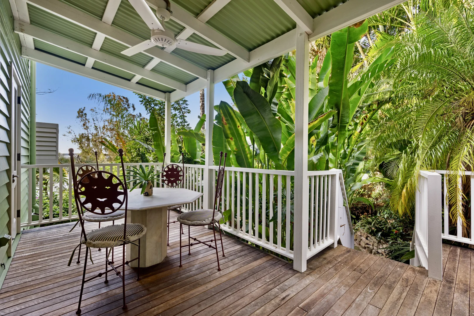 Additional image 13 of 25 Urunga Parade, Boreen Point QLD 4565