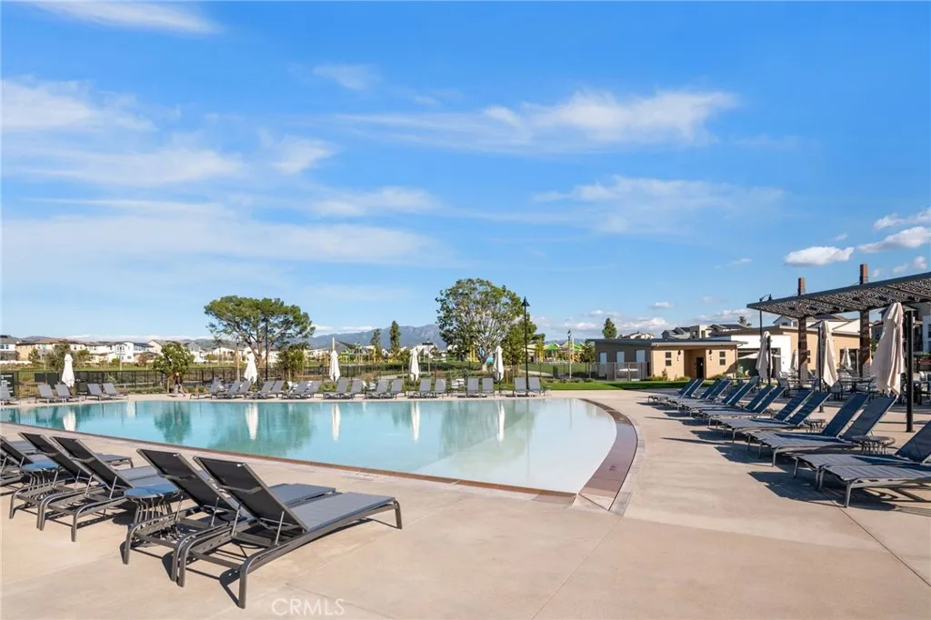 Additional image 65 of 138 Chorus, Irvine, CA 92618