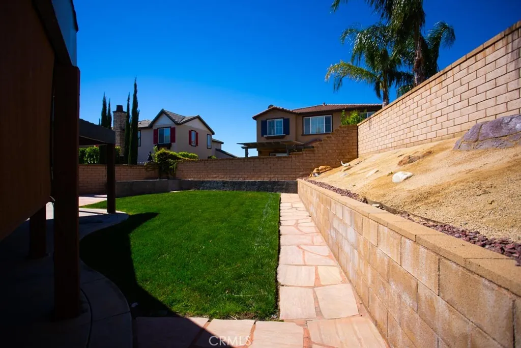 Additional image 47 of 13816 Hummingbird Way, Rancho Cucamonga, CA 91739