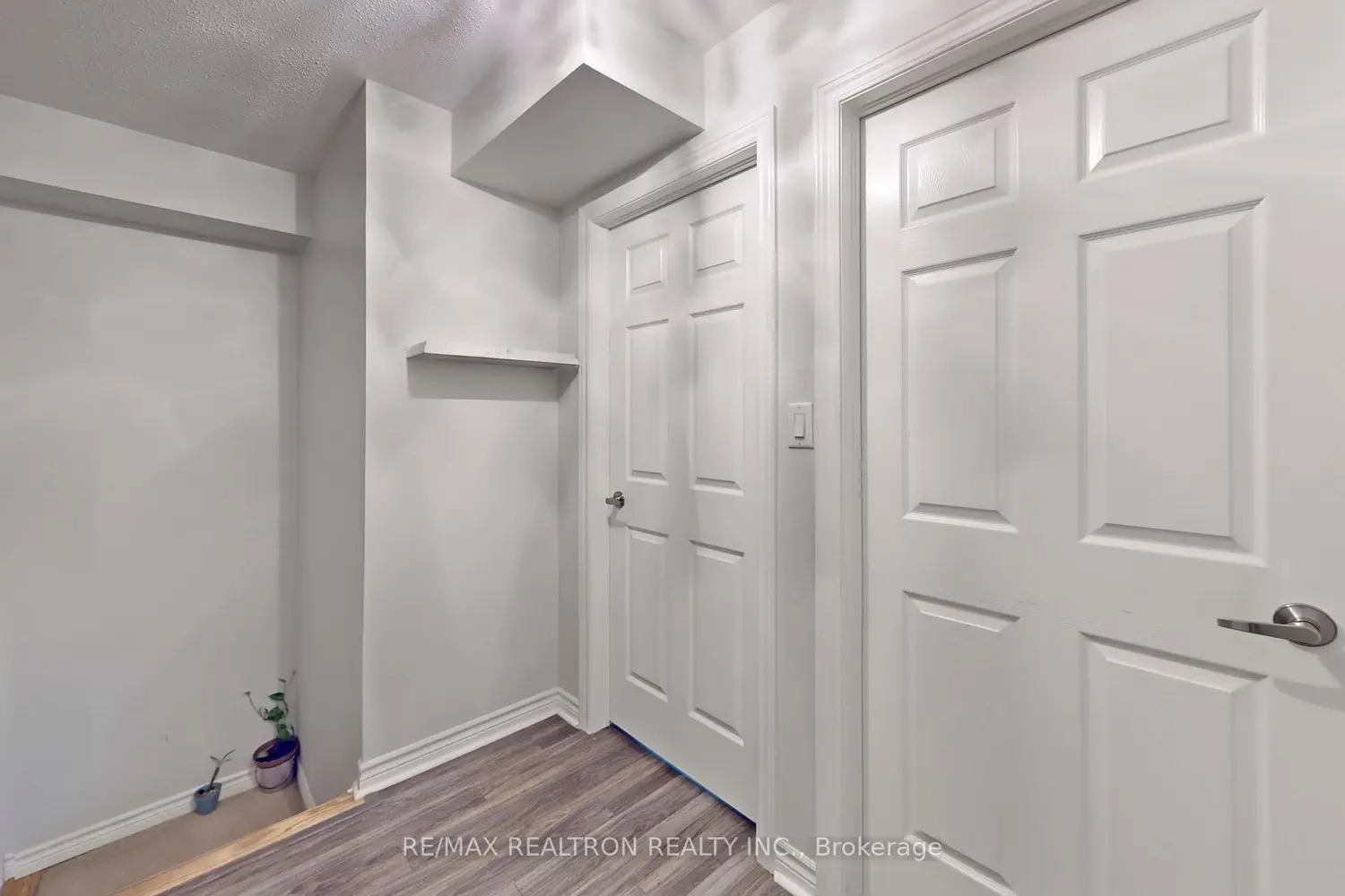 Additional image 10 of 1795 Markham Road 106