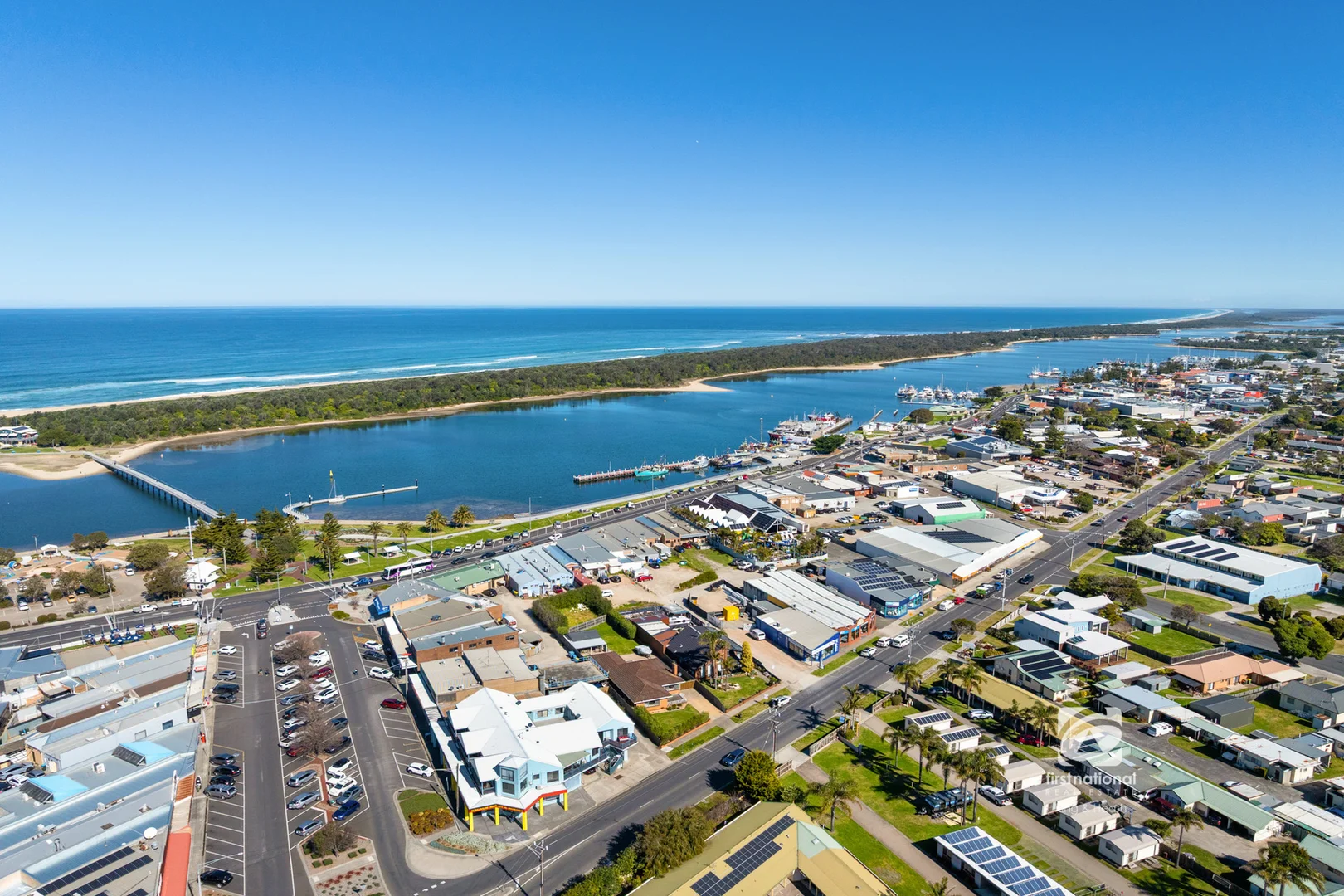 Additional image 17 of 66 Church Street, Lakes Entrance VIC 3909