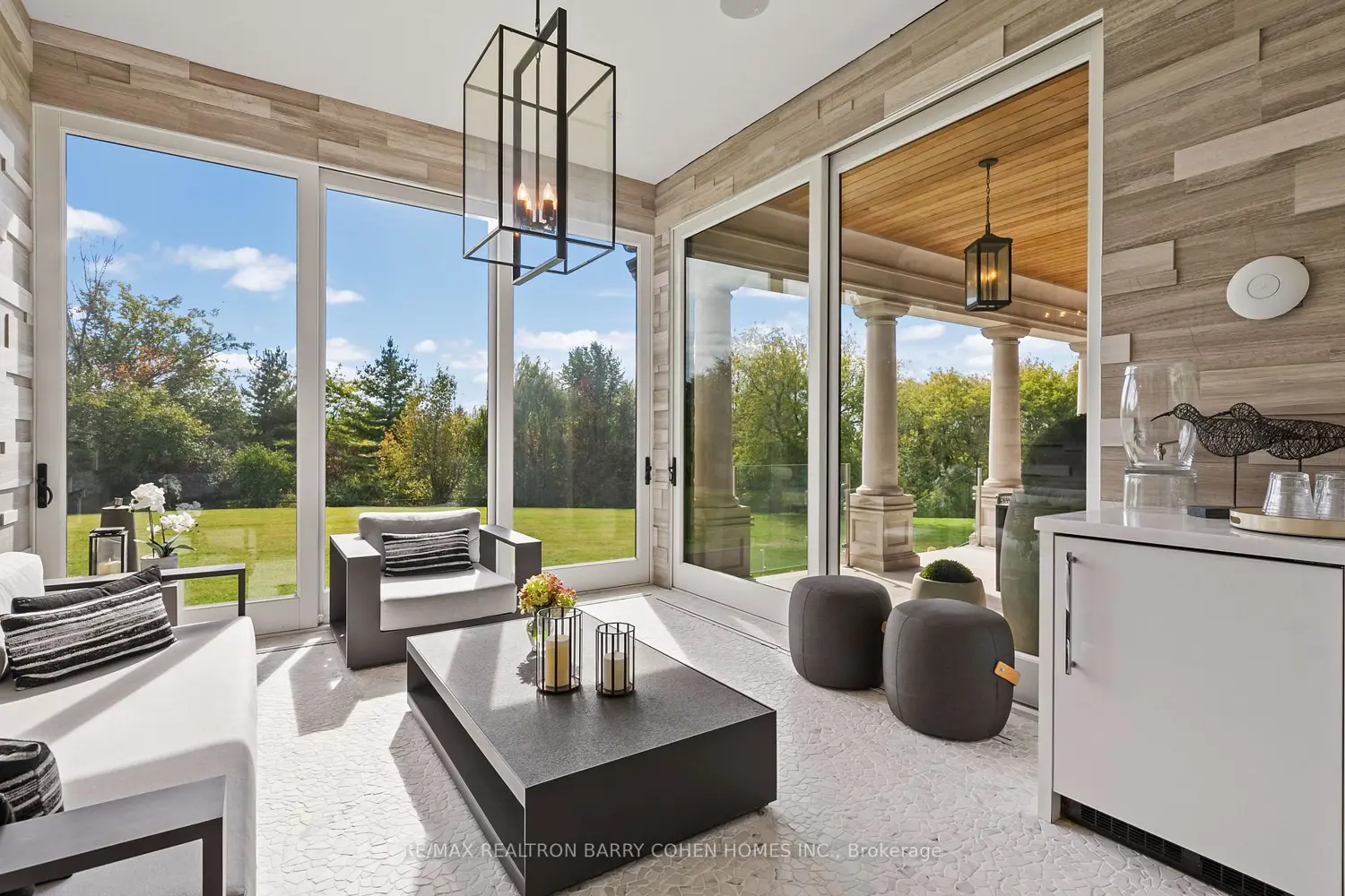 Additional image 14 of 116 Eden Vale Drive