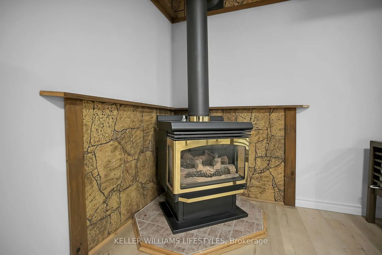 Additional image 12 of 230 Clarke Road 4