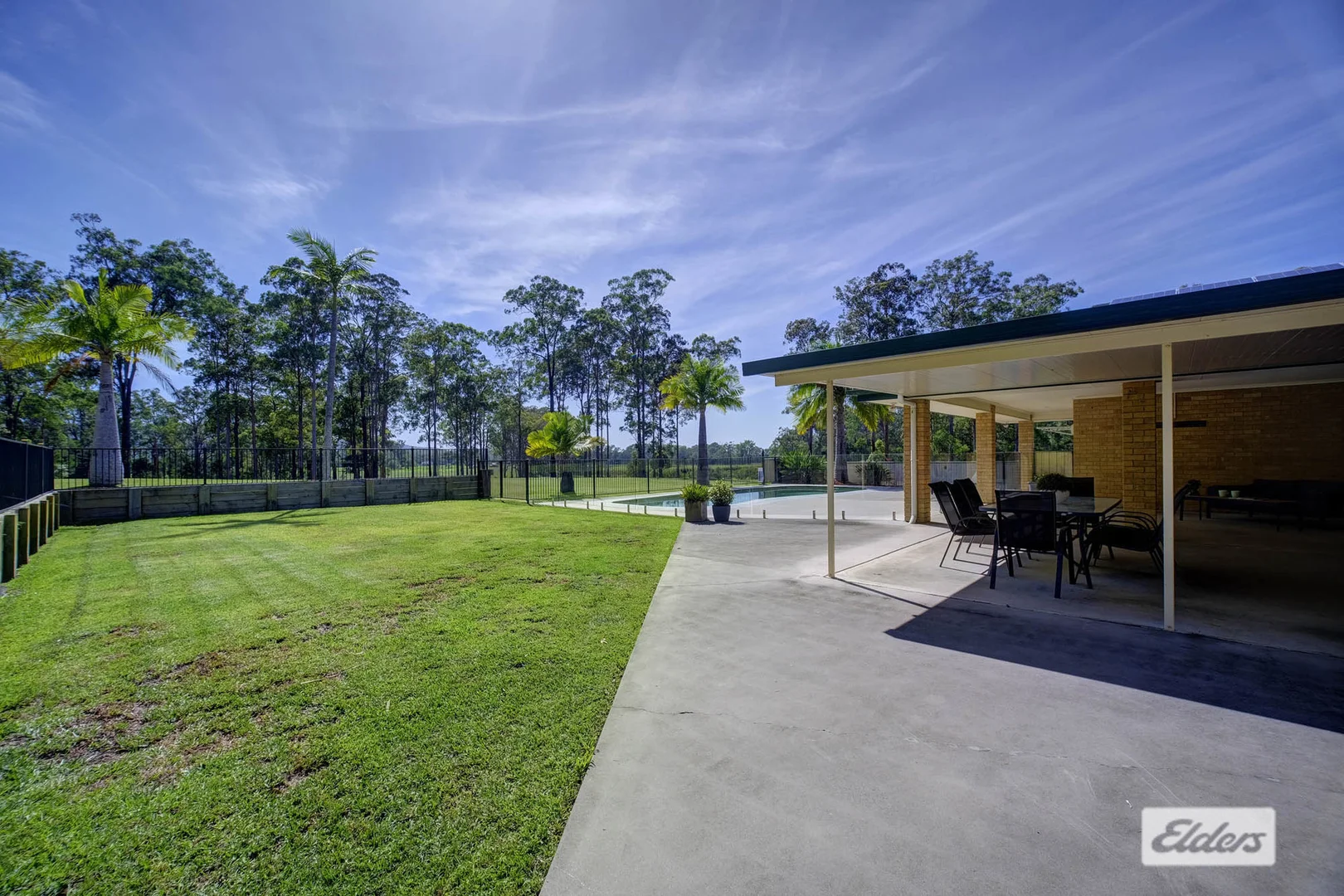 Additional image 21 of 415 Upper Lansdowne Road, Melinga NSW 2430