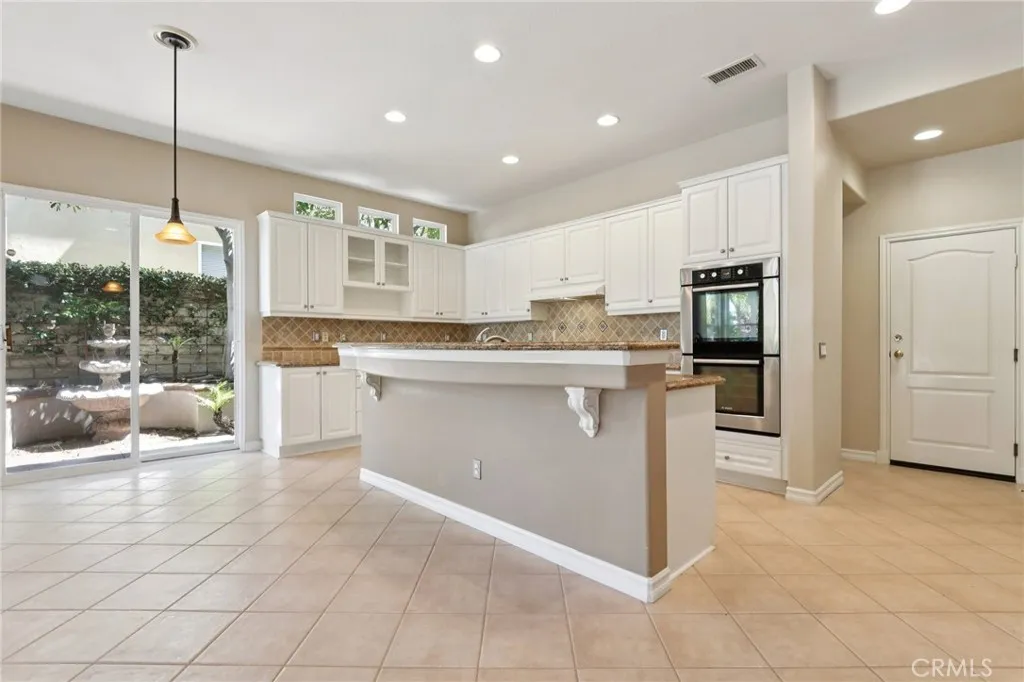 Additional image 9 of 17 Kennedy Court, Trabuco Canyon, CA 92679