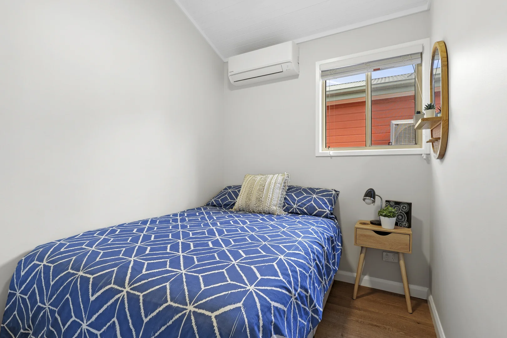 Additional image 9 of 94/2868 River road, Wisemans Ferry NSW 2775