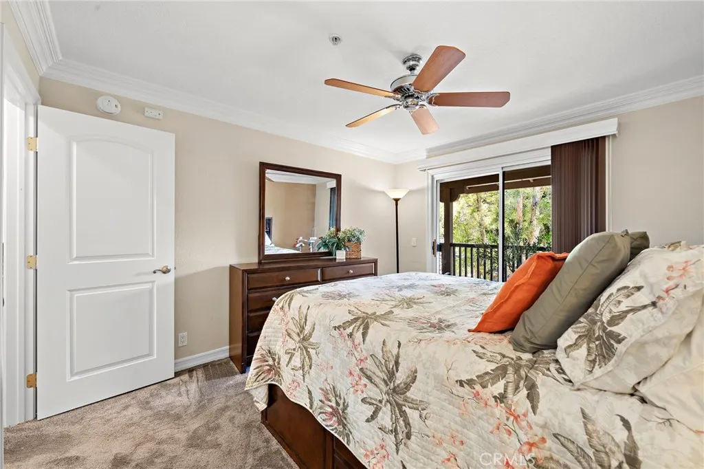 Additional image 21 of 2800 Keller Drive Unit 249, Tustin, CA 92782