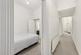 Additional image 14 of Eccleston Square, Pimlico, London, SW1V