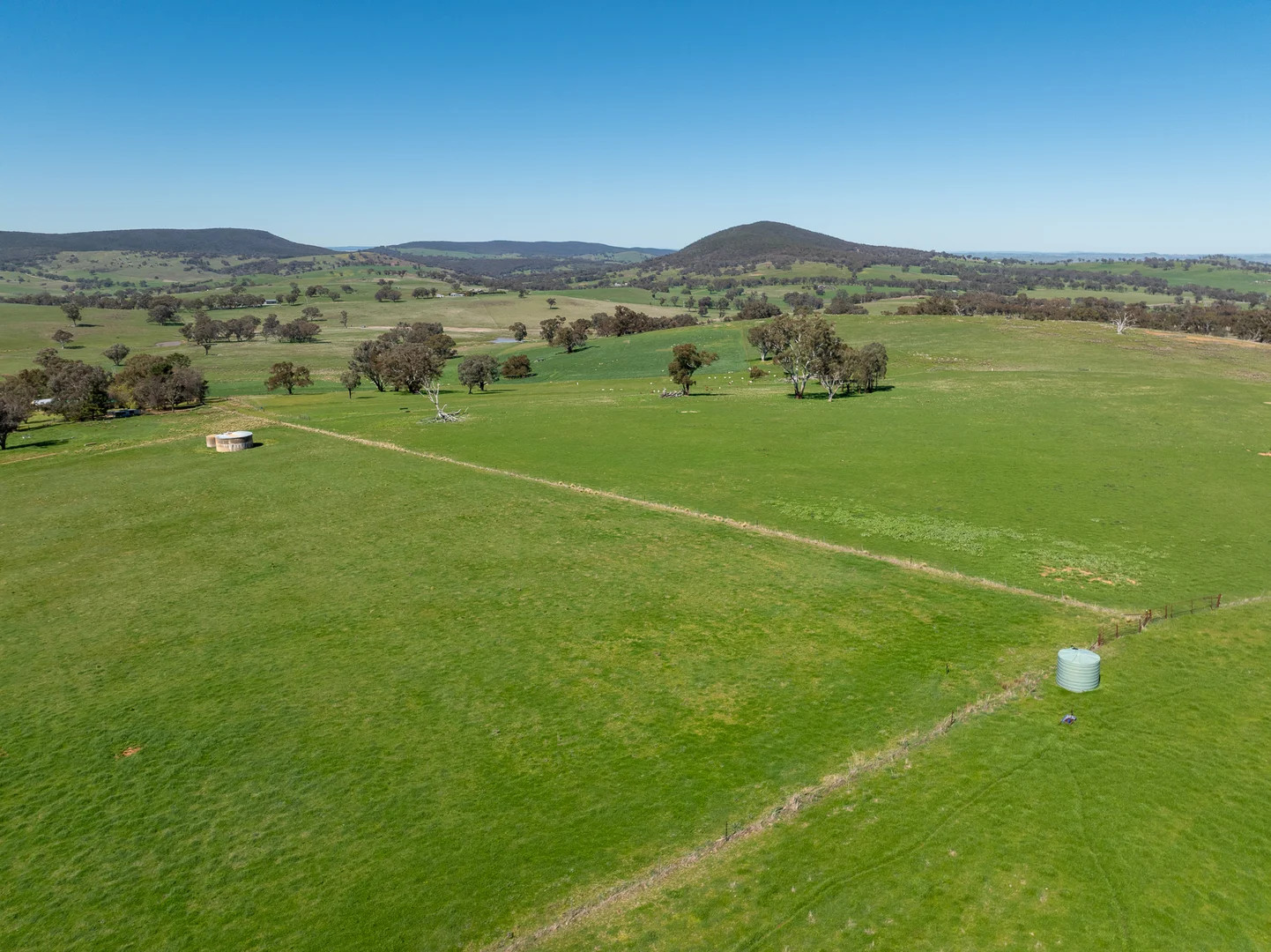 Additional image 15 of 2829 Cargo Road, Orange NSW 2800