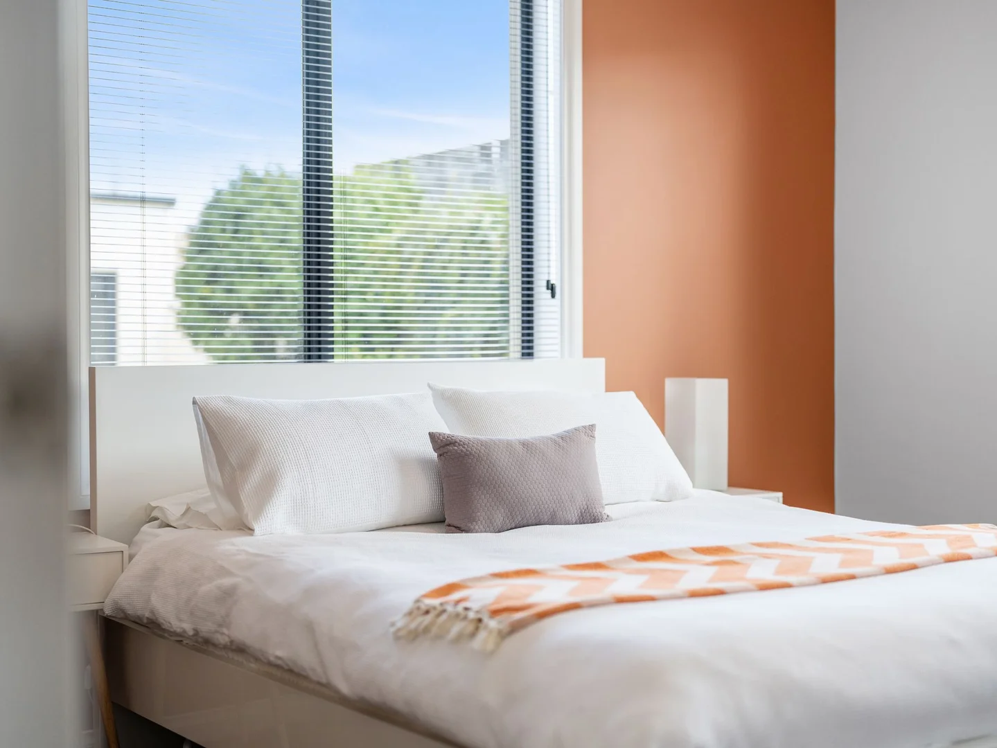 Additional image 34 of 10A Cluan Crescent, Ulverstone TAS 7315