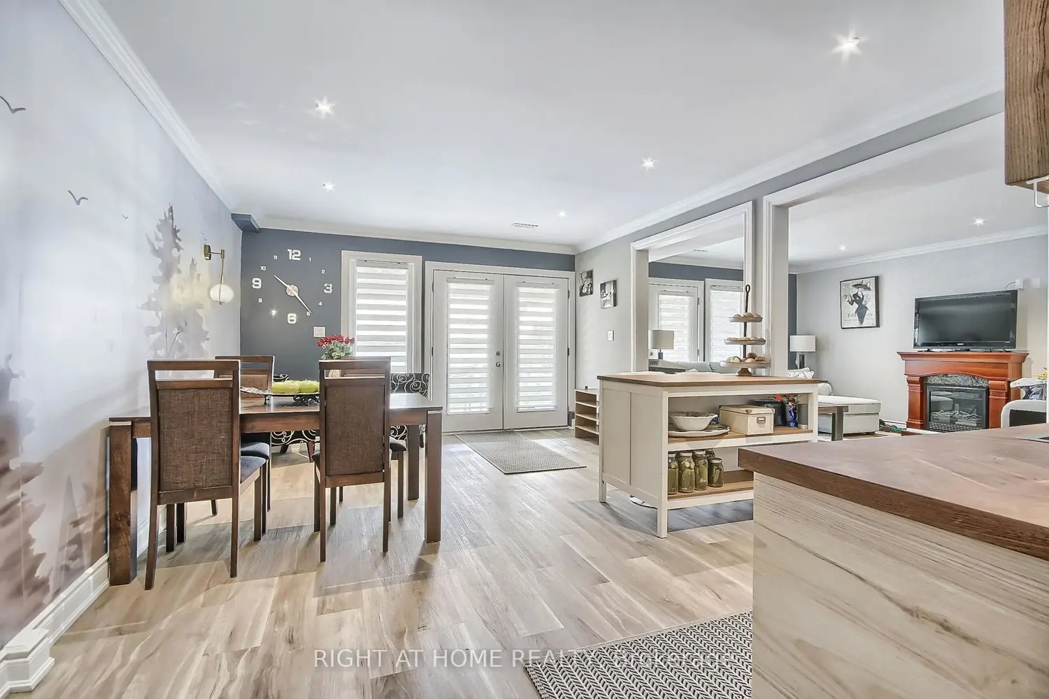 Additional image 20 of 26 Beach Road