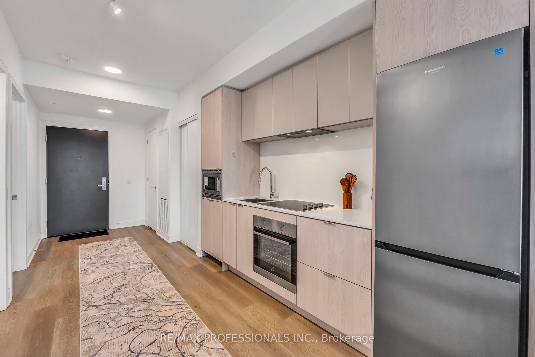 Additional image 6 of 404-86 Dundas Street E, Mississauga, ON, L5A 0B1