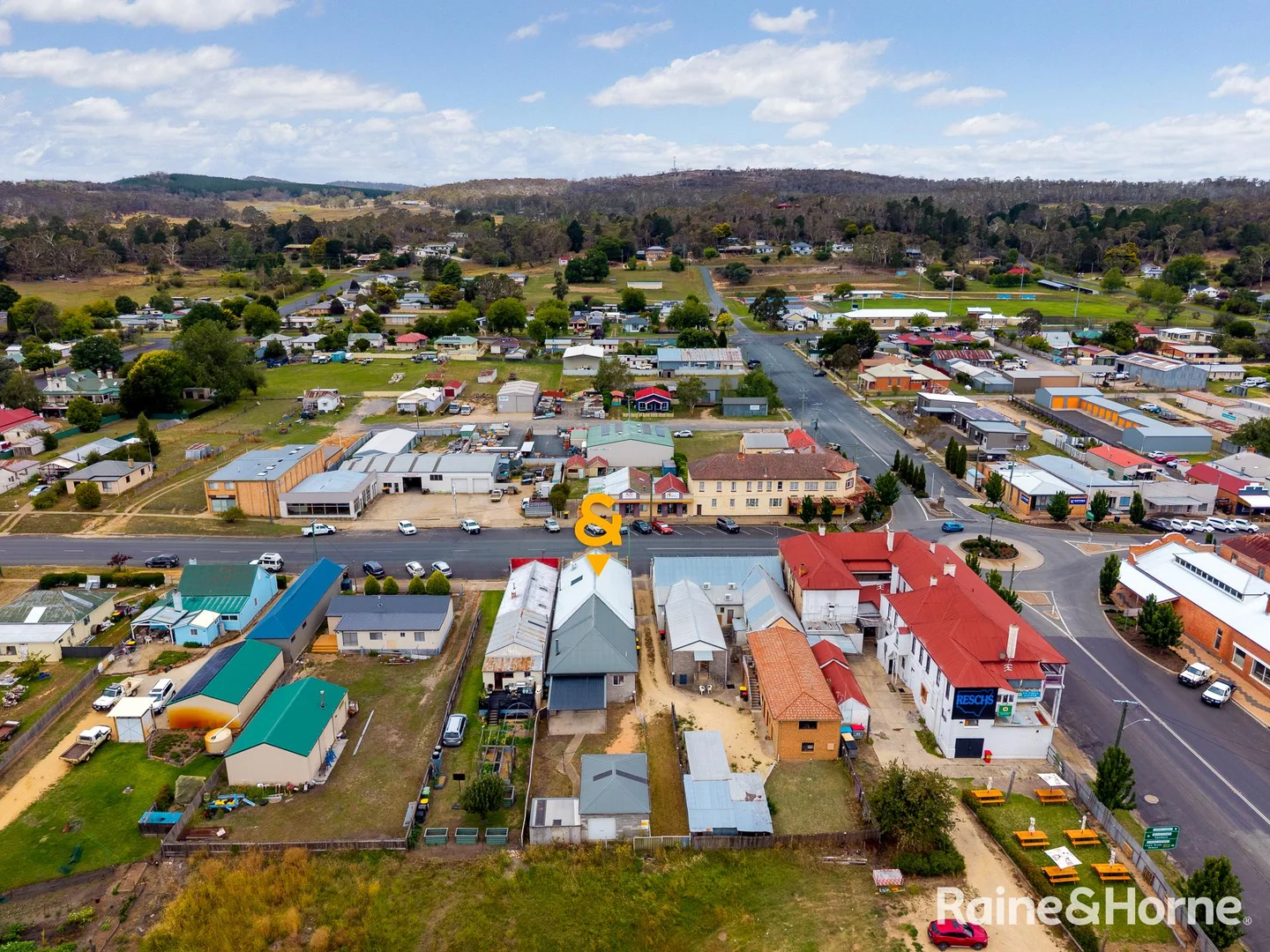 Additional image 8 of 91 Maybe Street, Bombala NSW 2632