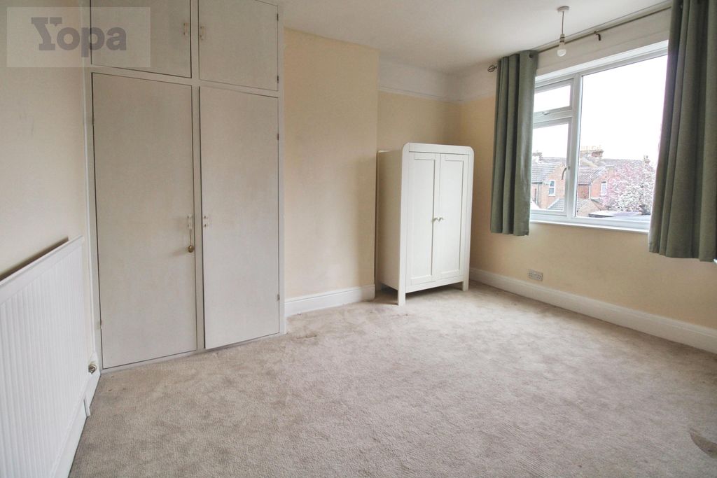 Additional image 14 of 4 bed detached house for saleRushmere Road, Ipswich IP4
