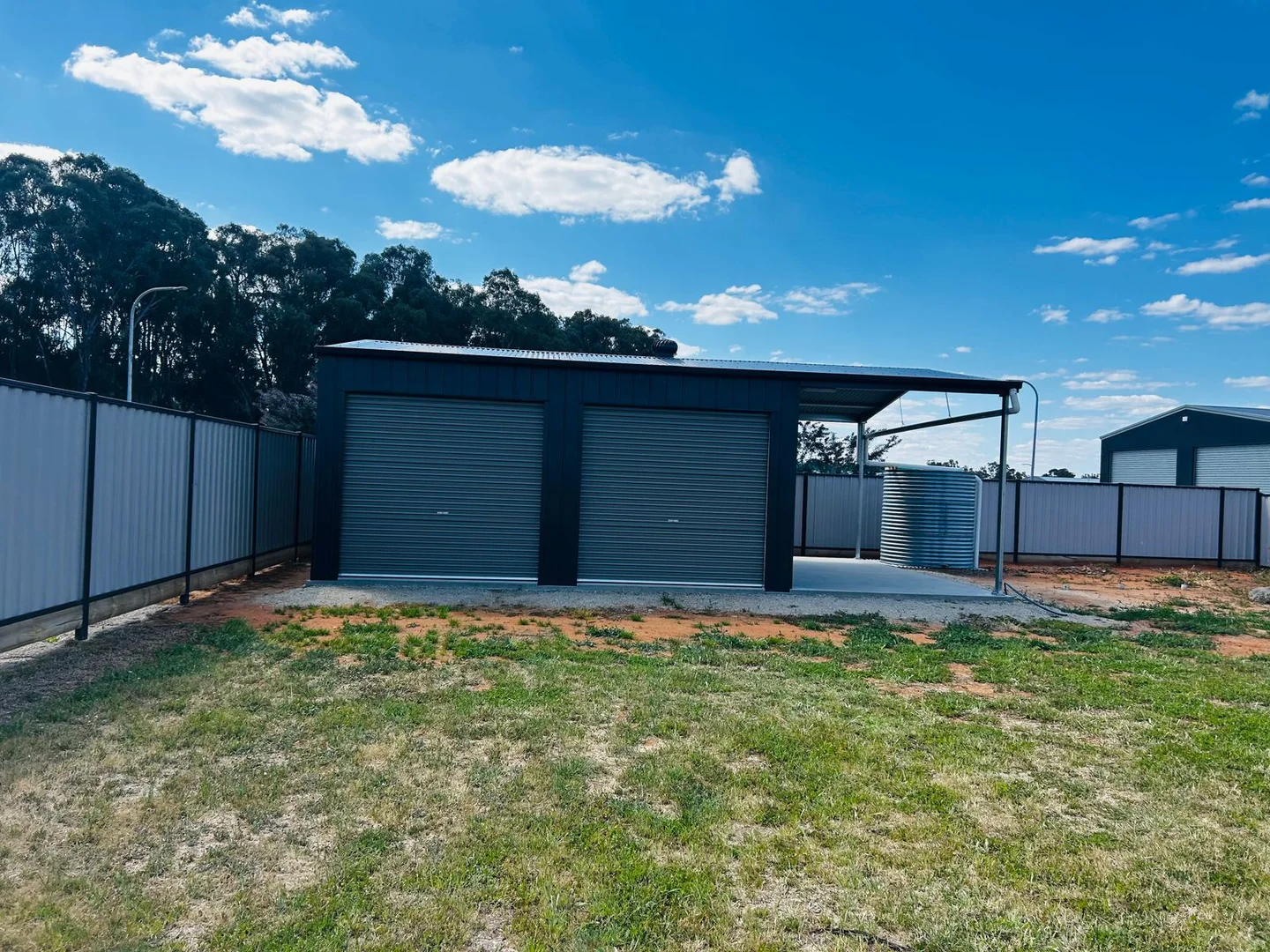 Additional image 3 of 59 Teddys La, Barham NSW 2732