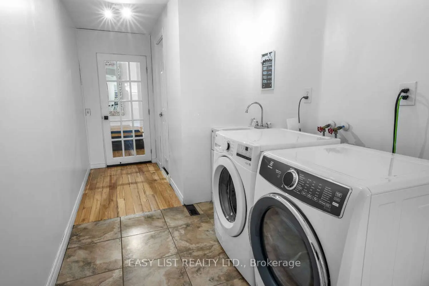 Additional image 10 of 38 Fernwood Terrace