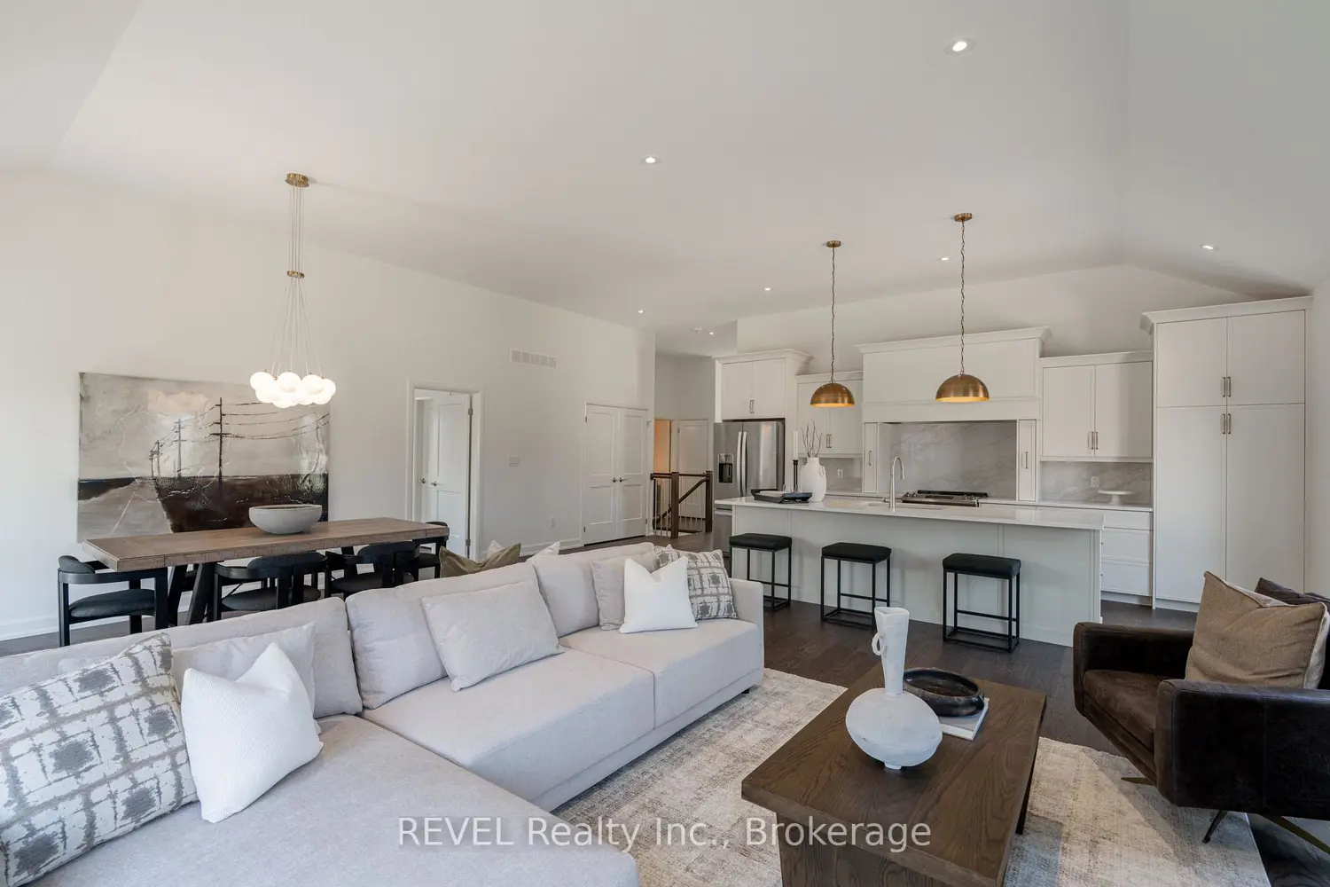 Additional image 6 of 31 Harvest Drive