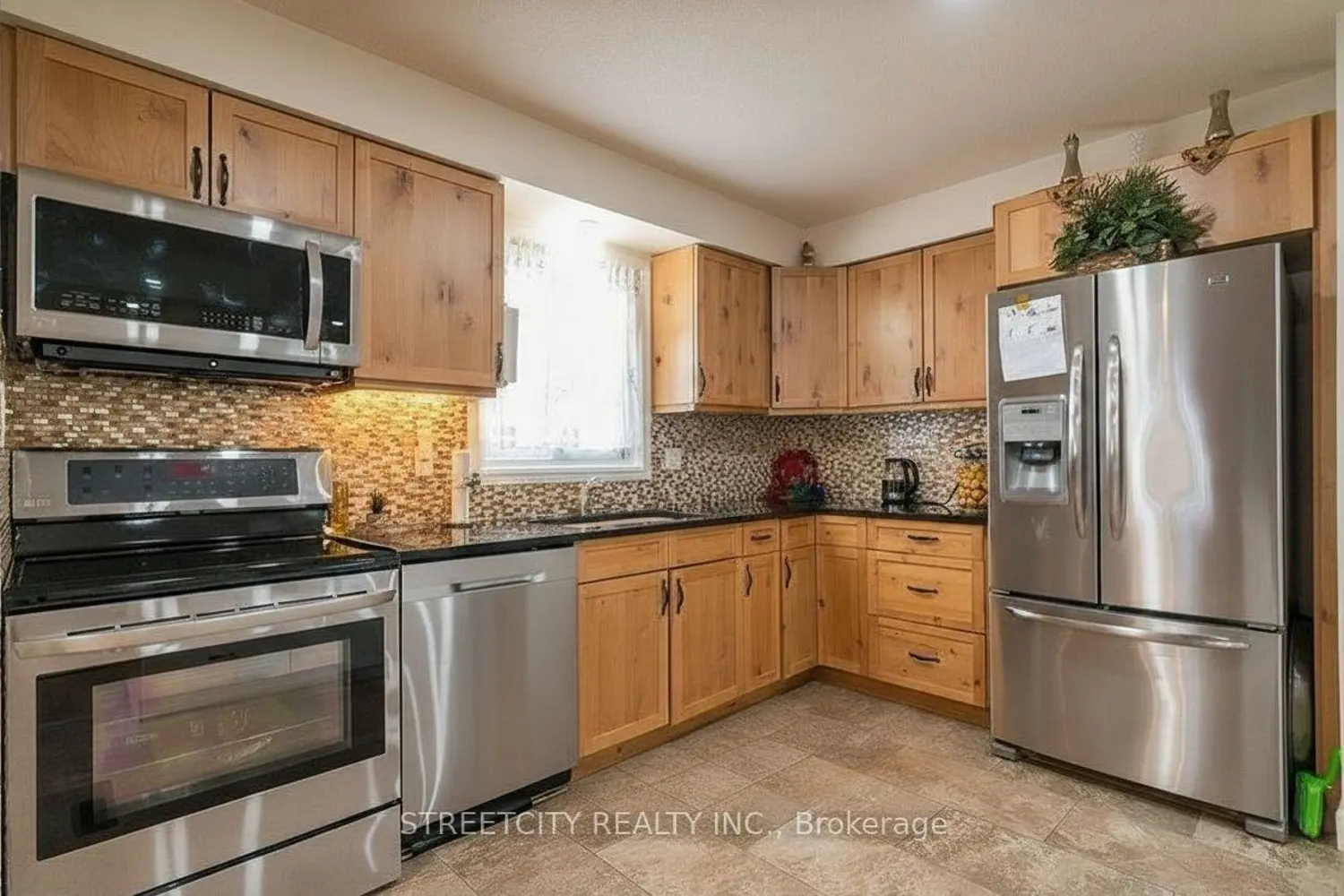 Additional image 2 of 43 Renny Crescent