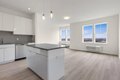 Additional image 14 of 1305 Paterson Plank Rd, North Bergen, NJ, 07047