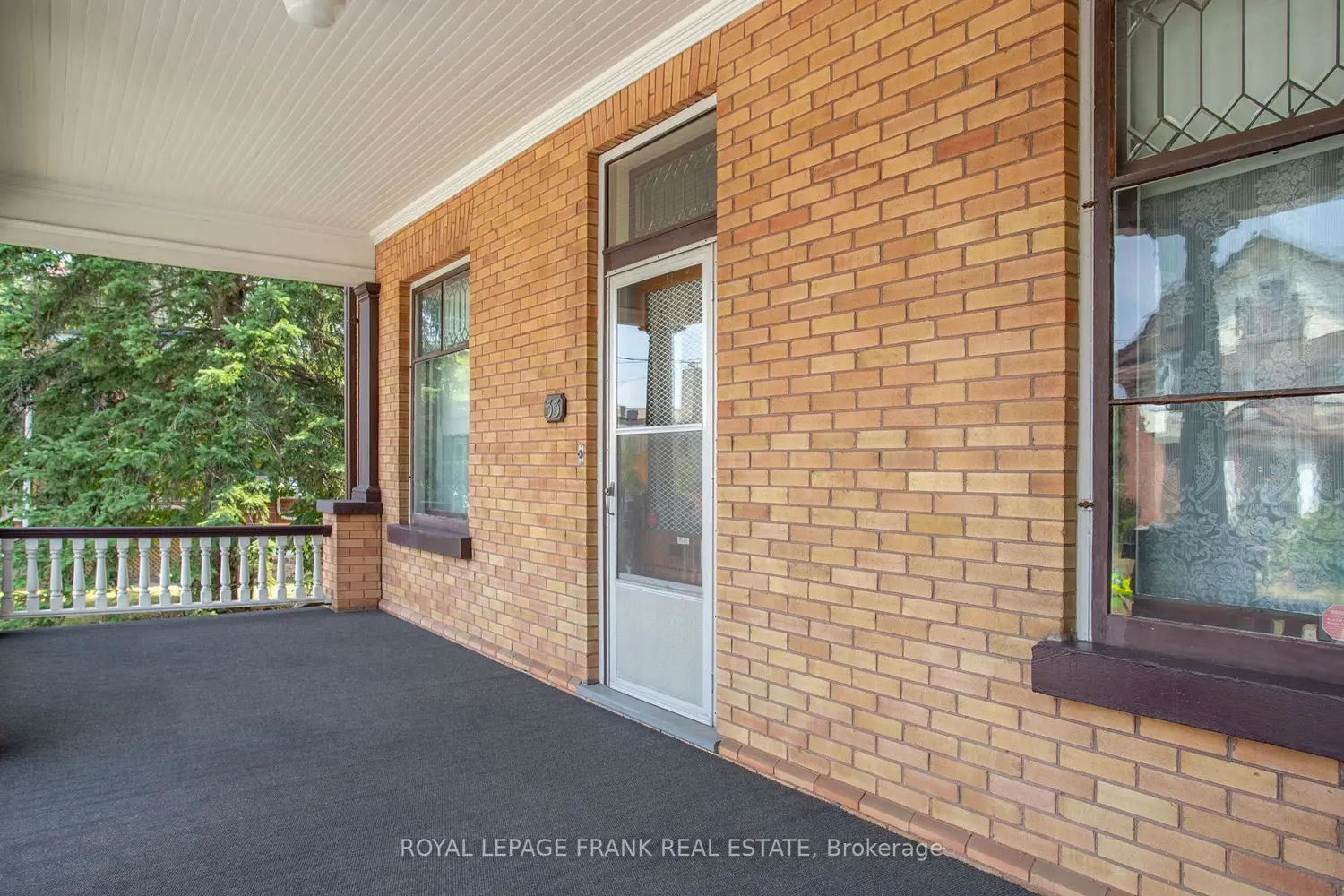 Additional image 4 of 33 Fairbanks Street