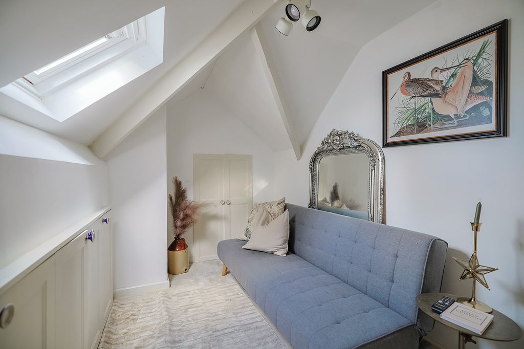 Additional image 26 of 5 bed detached house for saleSketty, Swansea SA2