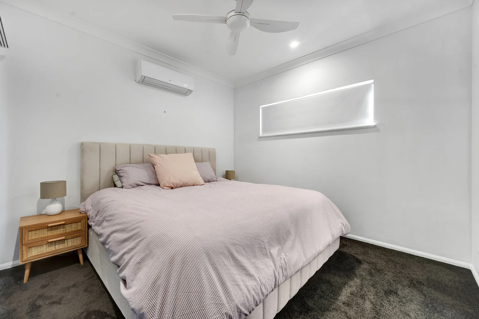 Additional image 8 of 50A Twelfth Avenue, Railway Estate QLD 4810