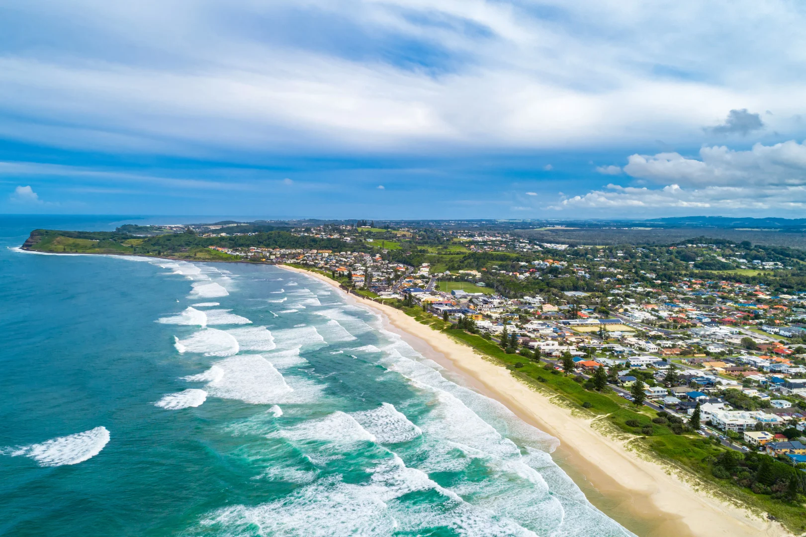 Additional image 9 of 10 Admiral Vista, Lennox Head NSW 2478