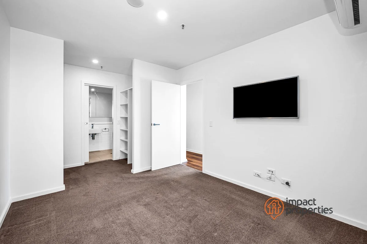 Additional image 12 of 201/1 Anthony Rolfe Avenue, Gungahlin ACT 2912
