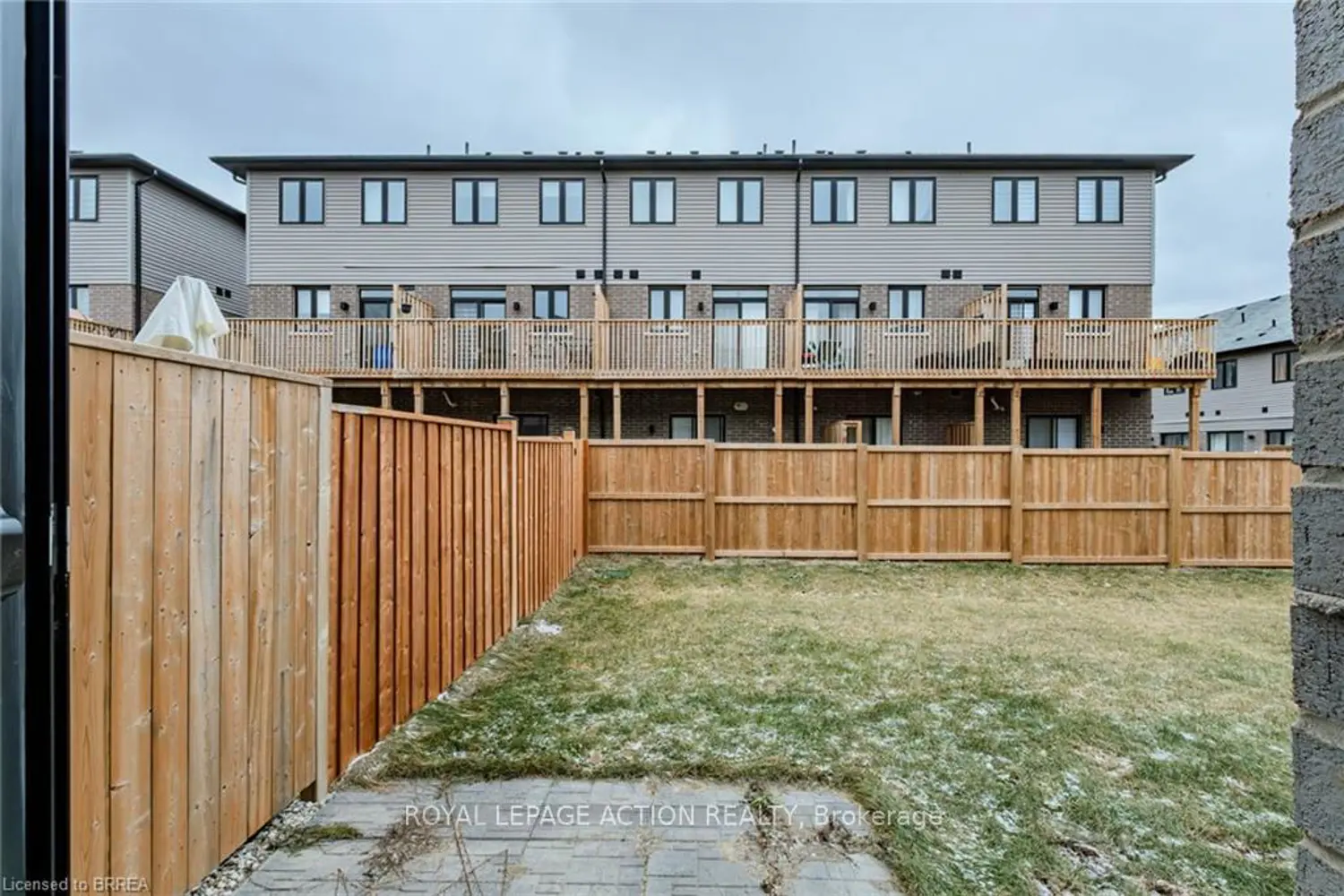 Additional image 17 of 14 June Callwood Way