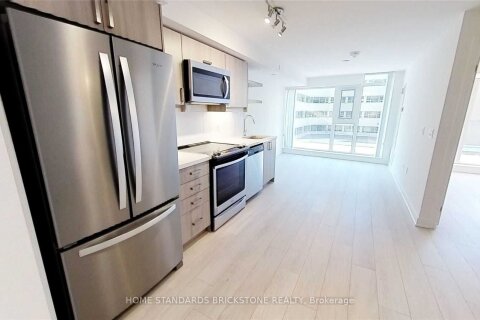 Additional image 7 of 50 Wellesley Street, Toronto, ON, M4Y 0C8