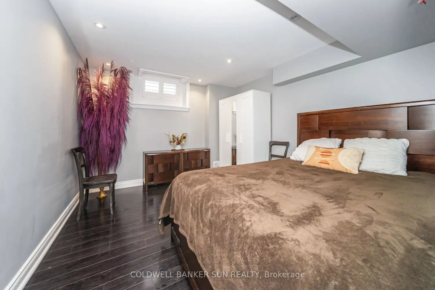 Additional image 20 of 58 Copeland Crescent