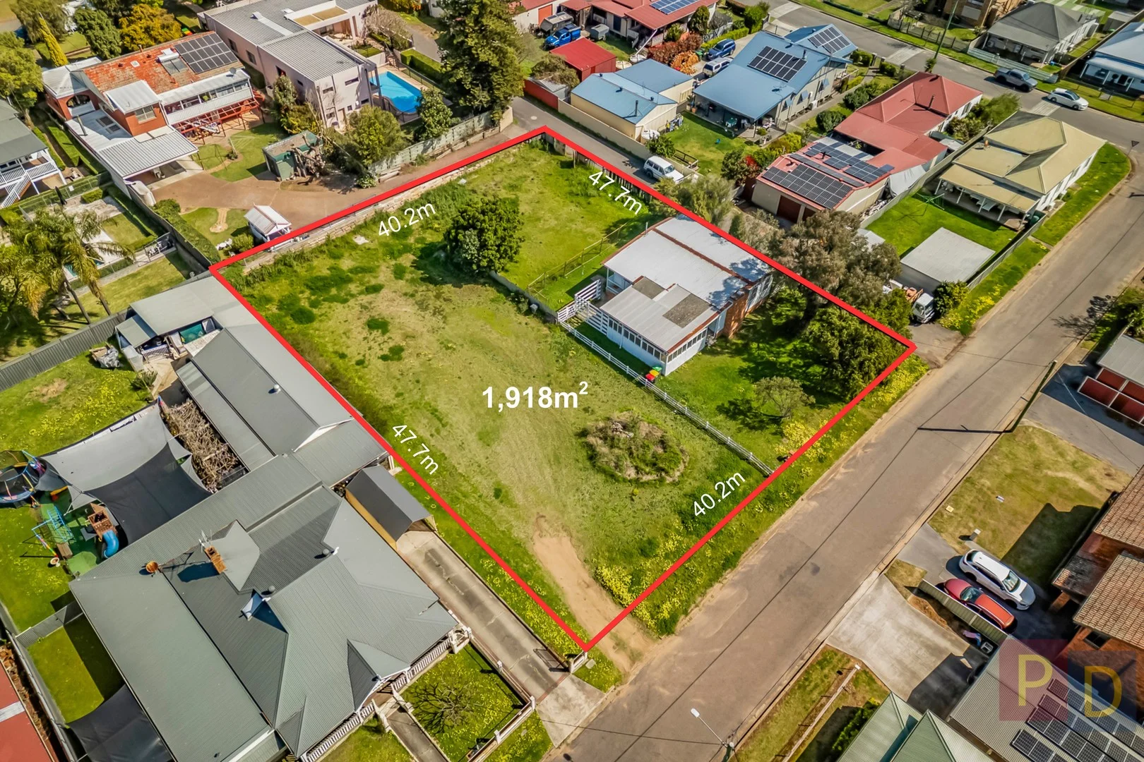 Additional image 3 of 9 -11 Andrew Street, Singleton NSW 2330