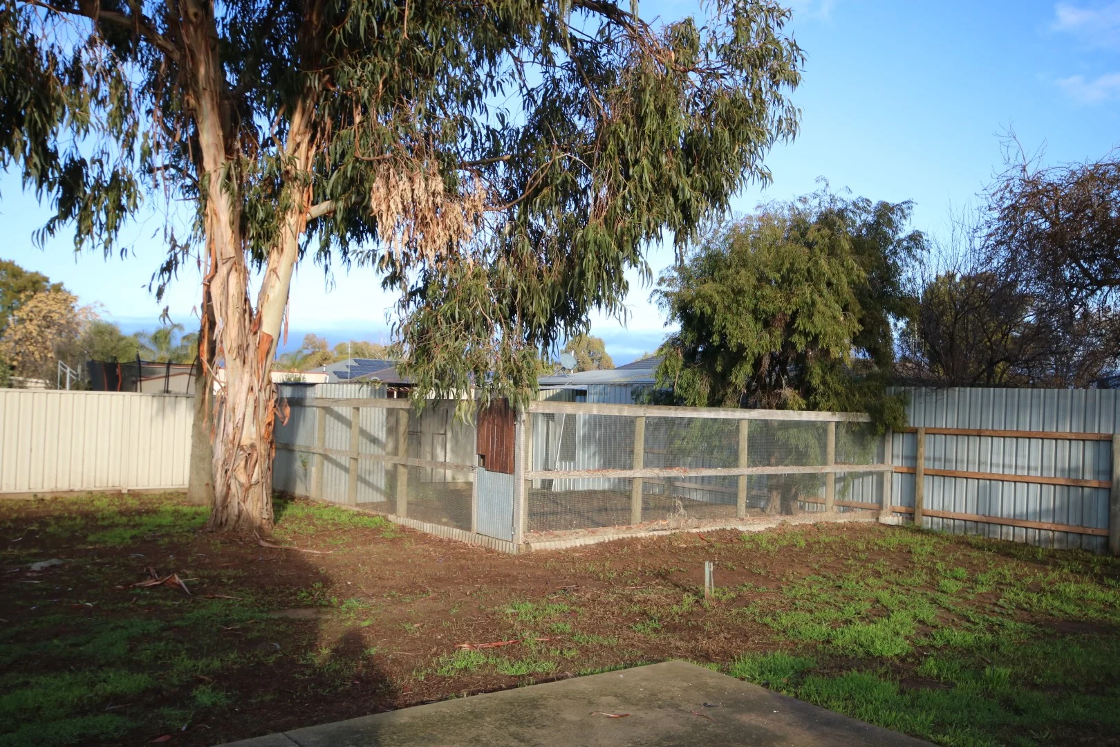 Additional image 16 of 82 Victoria Street, Rochester VIC 3561