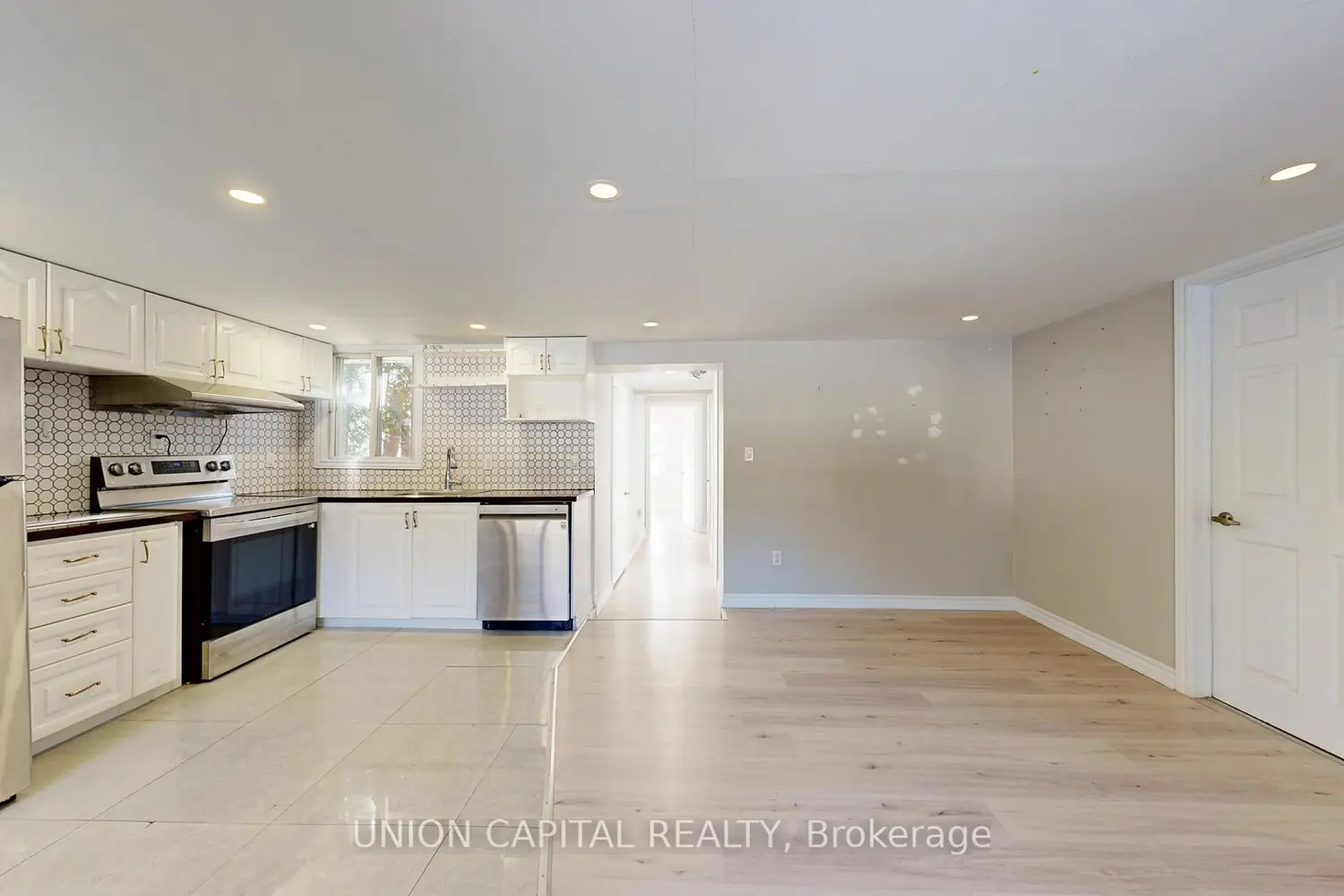 Additional image 3 of 27 Connor Drive