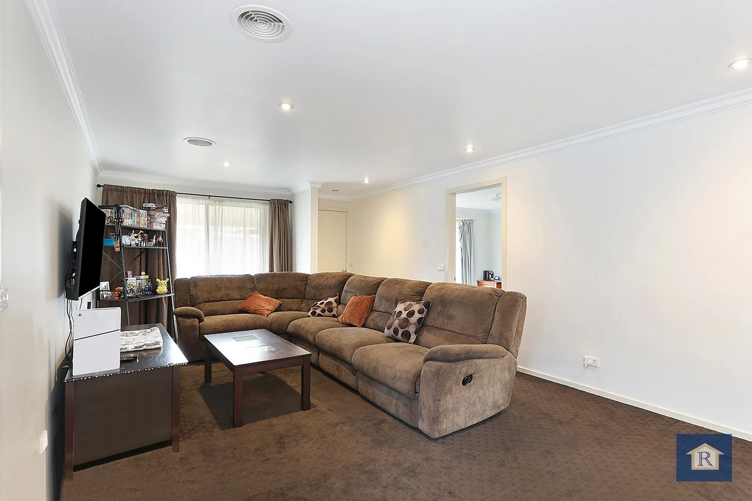 Additional image 3 of 2/66 Curdie Street, Cobden VIC 3266