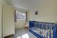 Additional image 5 of Milden House, New Street, Mildenhall, Suffolk, IP28