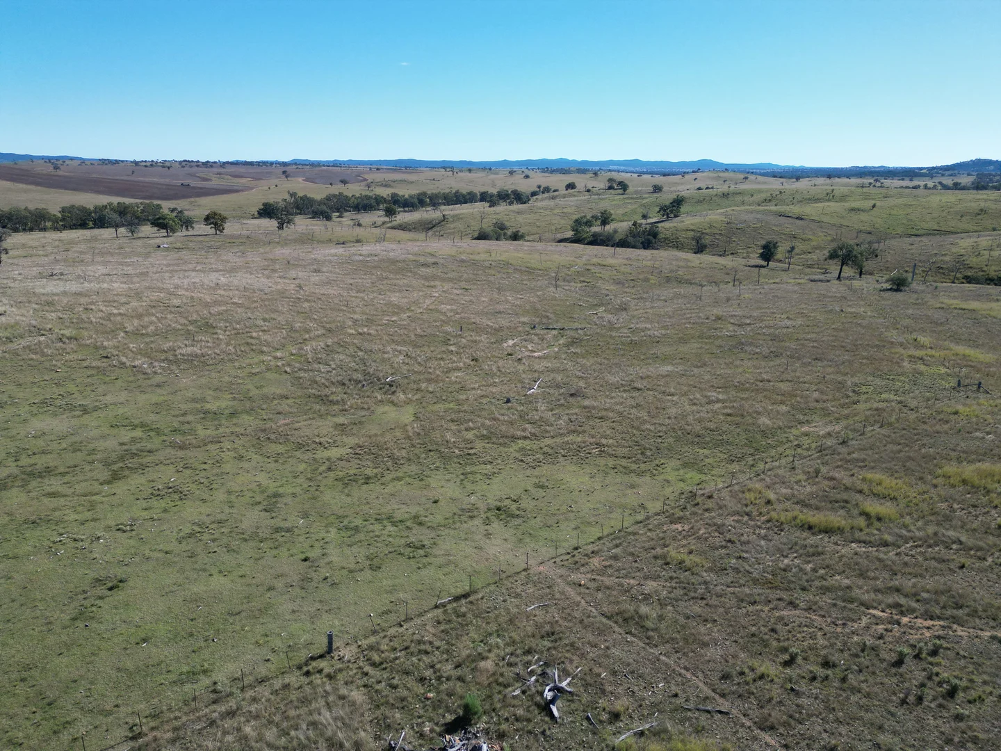 Additional image 2 of 0 Emmaville Road, Ashford NSW 2361