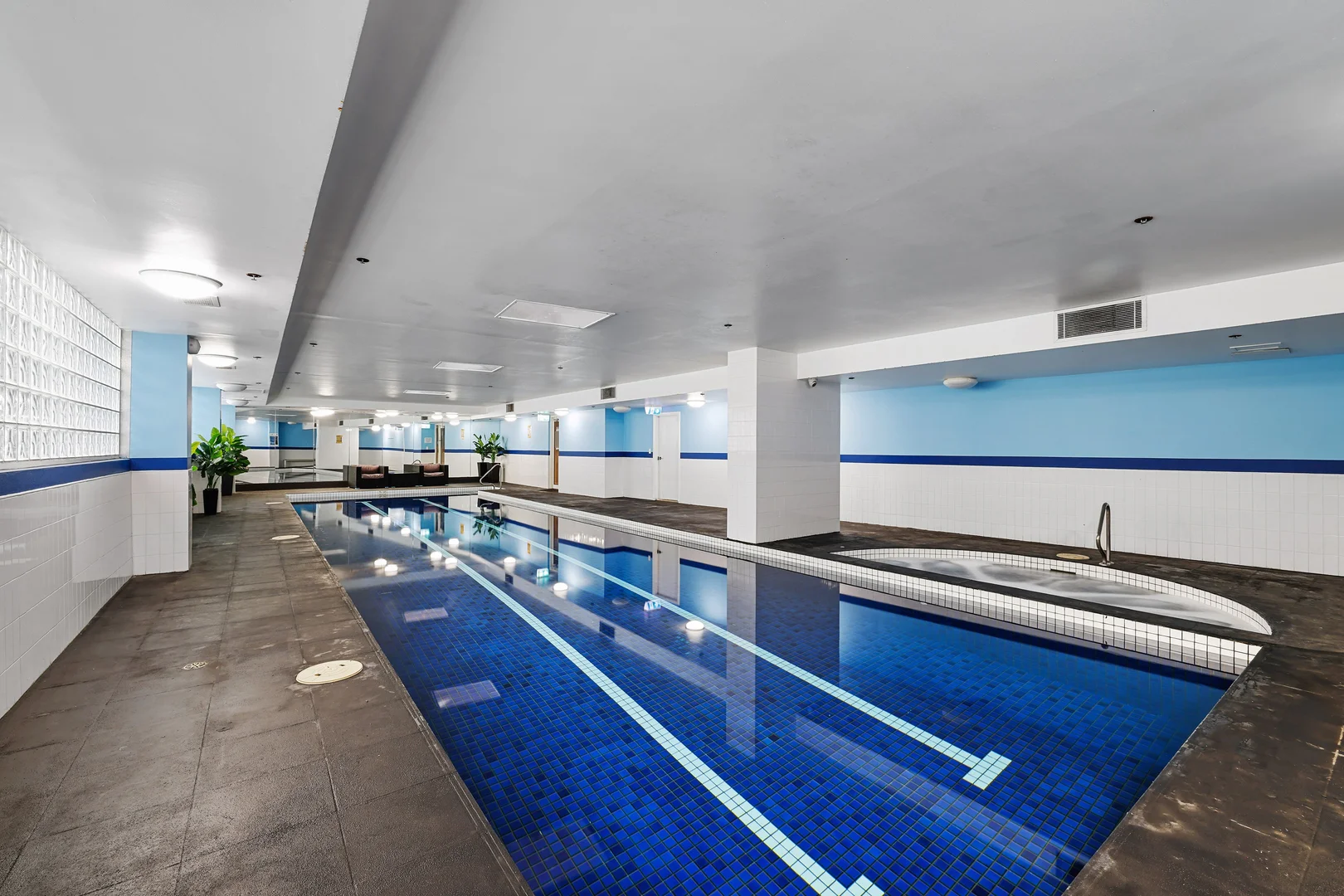 Additional image 34 of 124/361 Kent Street, Sydney NSW 2000