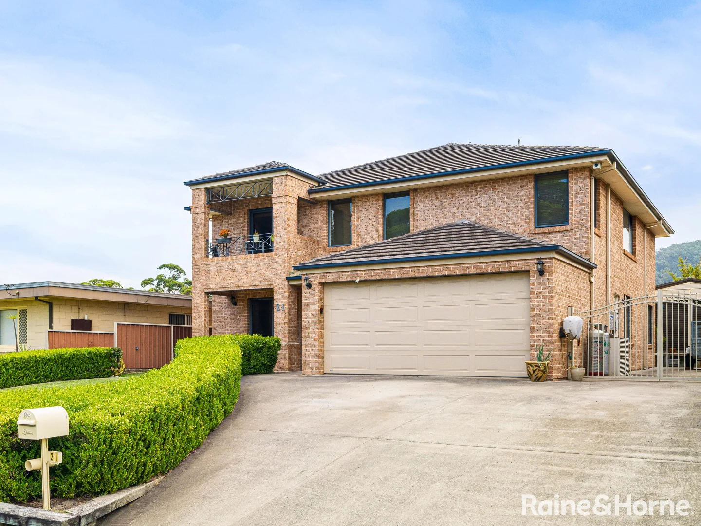 Additional image 14 of 21 Explorer Boulevard, Shoalhaven Heads NSW 2535