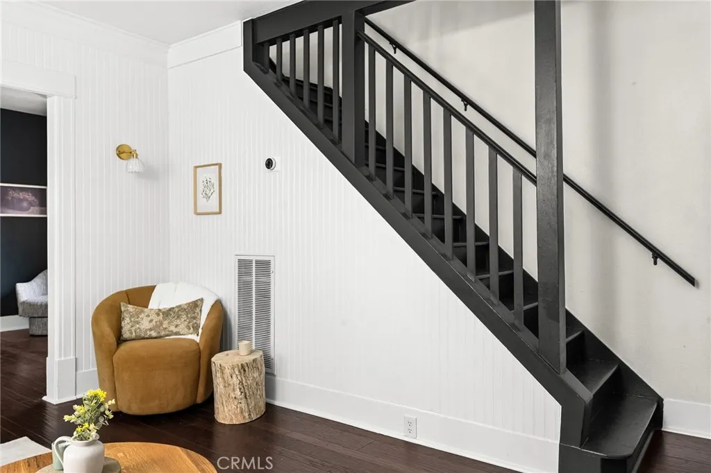 Additional image 74 of 1157 Broadway Street, Chico, CA 95928