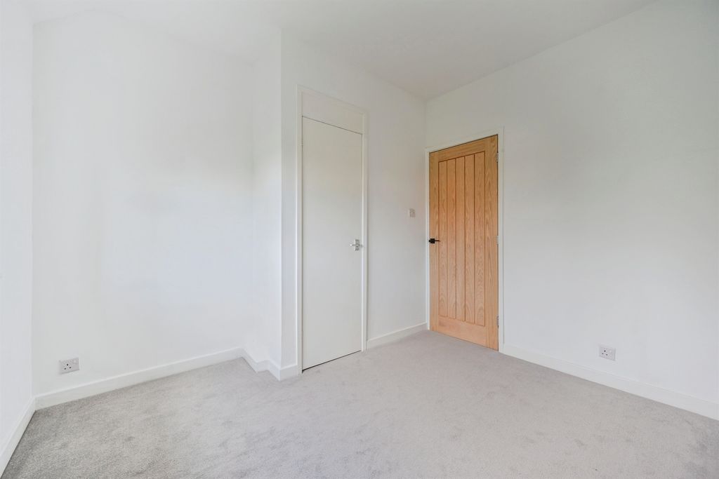 Additional image 11 of 2 bed semi-detached house for saleHeath Lane, Findern, Derby DE65