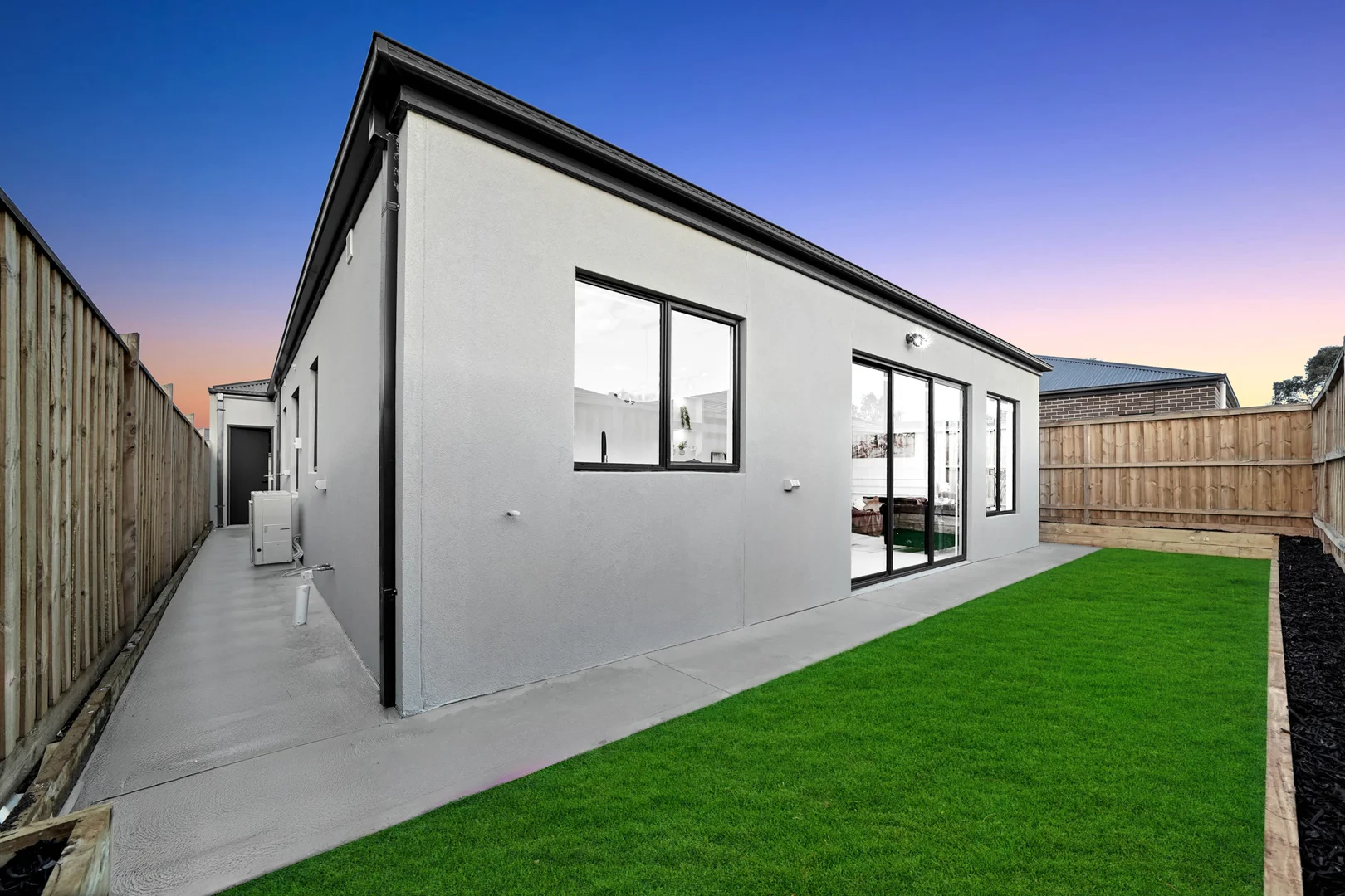 Additional image 24 of Thornhill Park VIC 3335