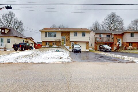 Additional image 8 of 560 20th Street E, Owen Sound, ON, N4K 2B6