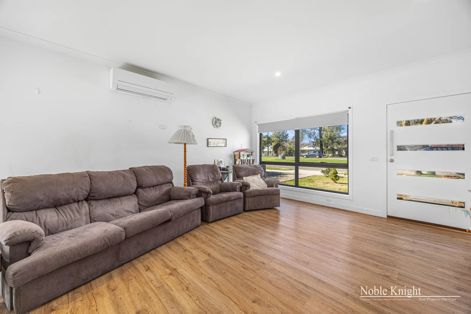 Additional image 6 of 126A High Street, Yea VIC 3717